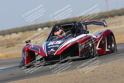 media/Oct-29-2022-CalClub SCCA (Sat) [[e05833b2e9]]/Race Group 2/Qualifying (Sweeper)/